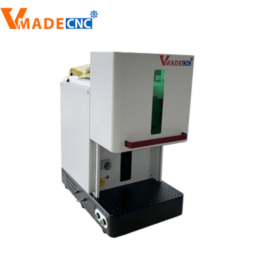 C02 lase rmarking machine