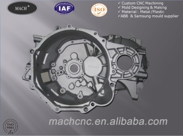 Plastic Injection Mould/Tools Making/Maker and Molding Factory/Manufacturer