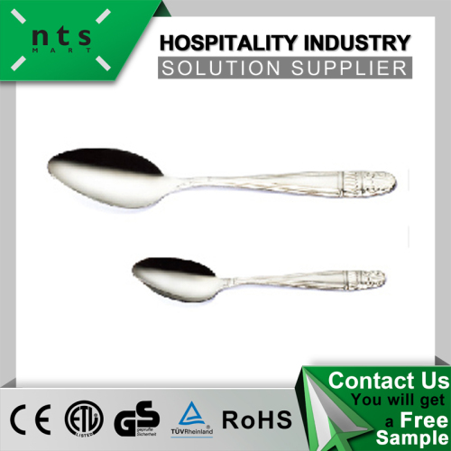 cutlery set,flatware,cutlery sets,new products