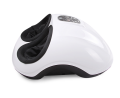 Populär lufttryck Shiatsu Deep Kneading Foot Massager