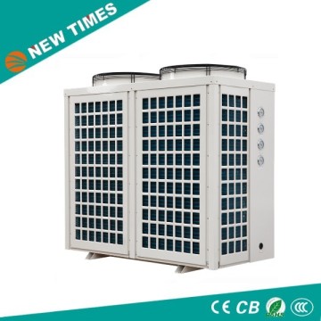 Commercial Cycle Heating Javascript: Void (0) Air Source Heat Pump