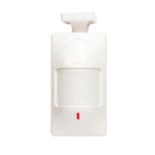 RK410PR ROISCOK Passive Infrared Detector