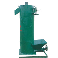 drying machine for plastic