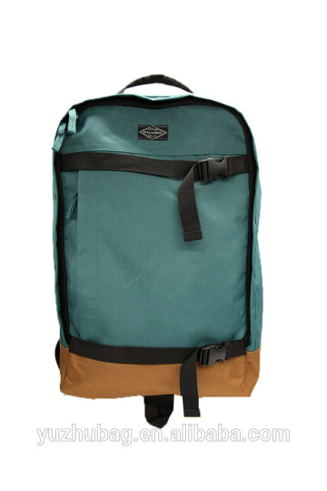 college backpack school bag