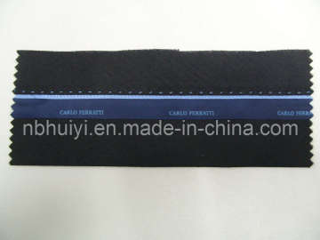 Garment Lining/Waist Lining (HYWL-1006)