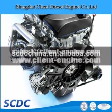 8140 sofim iveco engine