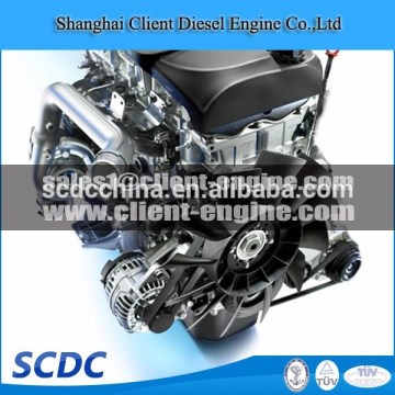 8140 sofim iveco engine