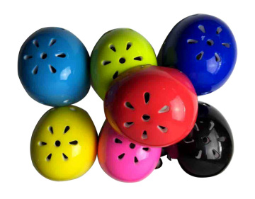 Buy New Kids' Helmets Online