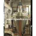 Stevia Extract Conical Screw Dryer