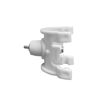 Plasson Nipple for Chicken Farm Automatic Water Drinker