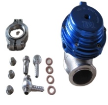 Tial 38mm Turbo Wastegate for MVS