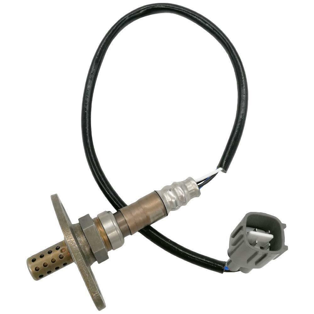 sensor motor automático sensor auto engine