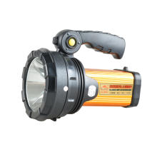 High Power 50W Waterproof Portable LED Searchlight