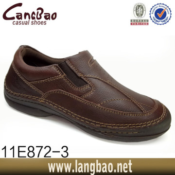 2014 Italian Men Shoes/Genuine Leather Shoes for Men