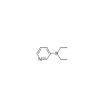 Abiraterone Asetat menengah, CAS 89878-14-8