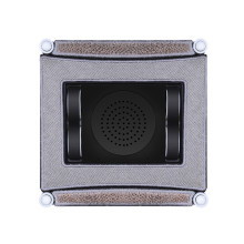 How To Clean Poop Out Of Robot Vacuum