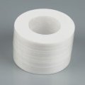 Ptfe Seal Ring Ningbo PTFE JOIND CUTTER