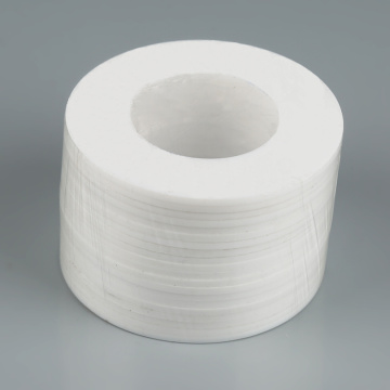 ปะเก็น PTFE PTFE PTFE &amp; Gaskets-based PTFE