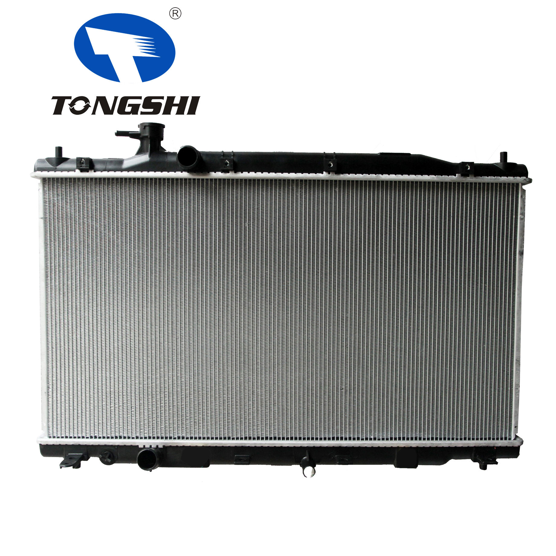 radiator honda radiator radiator honda radiator