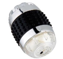 Kitchen Use LED Faucet Light