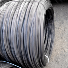 Electro Galvanized Iron Wire Galvanized Iron cheap electrical wire