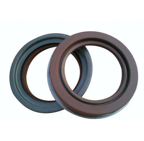 Precision Durable Oil Seal Gasoline Engine Parts