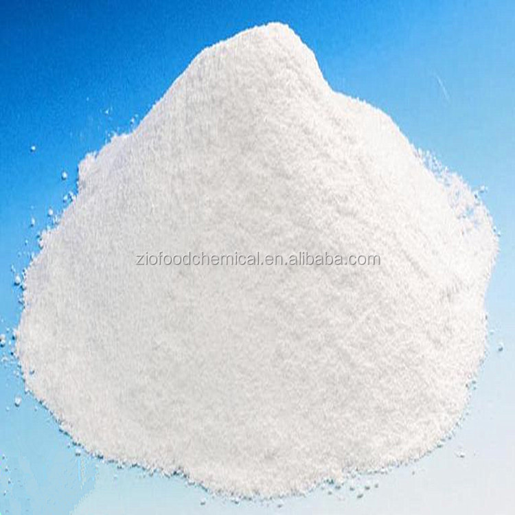 Cosmetics grade safe high quality malic acid