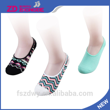 Unique design foot socks, tube socks, medicated foot socks