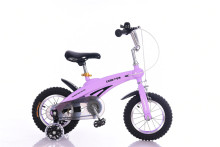 16 inch high-end child bicycles