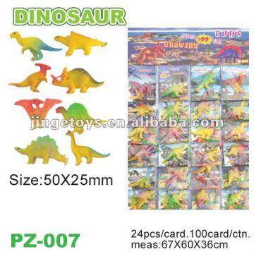 Magic Dinosaur Growing Toy