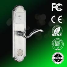 rf electronic key card locks