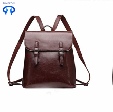 The new Korean version is a large package