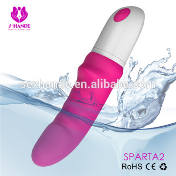 Medical grade vibrator motor for sex toy, Battery vibrator sex toy