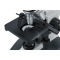 Good Price Binocular Lab Monocular Biological Microscope