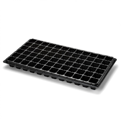 Hydroponic Trays Climatic Seed Germination