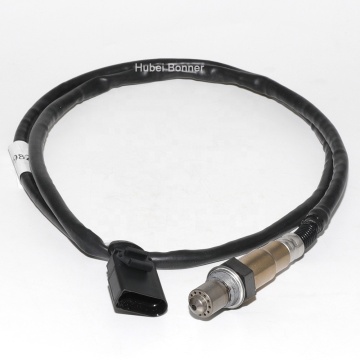 Oxygen Sensor 1K0998262E for Audi, Bosch, Volkswagen, VW