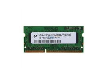 Server Memory Card Use For Ibm  55y3706