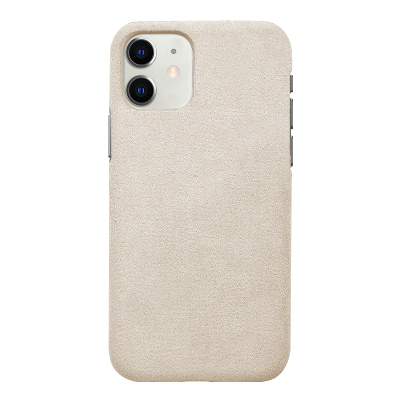 2019 nueva funda de teléfono personalizada para Iphone 11