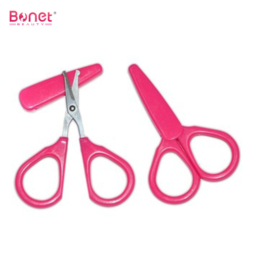 Beauty mini forbici per manicure per neonati