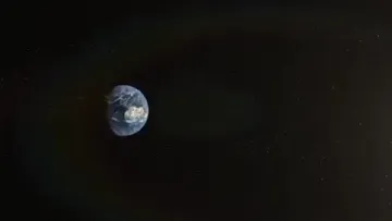 EEC Standard Electric Cargo Tricycle for Delivery