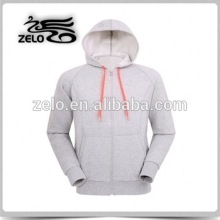2015 hot man hoodies sweatershirt knitted zip up cardigan sweater