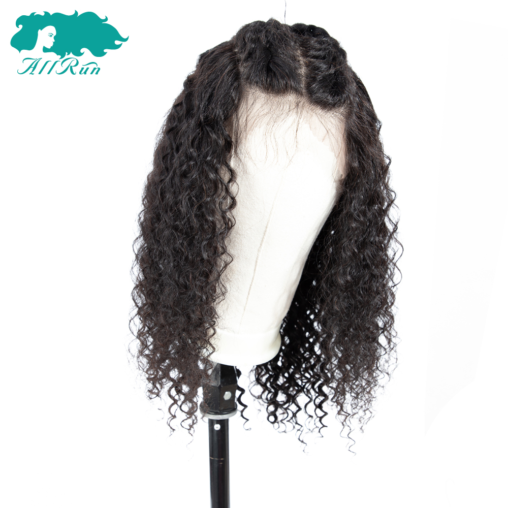 Low price and high quality brazilian human lace wig for black women,Wholesale Human Hair Wigs 360 lace frontal Wig