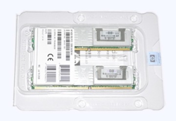 600gb server hard disk 2.5inch sata scsi sas