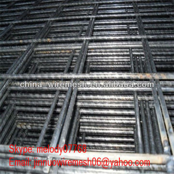 metal flooring sheets