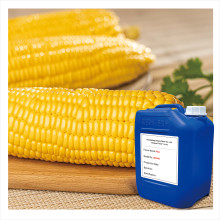 Sweet Corn Flavor Liquid Essence for Baking and Dairy Products