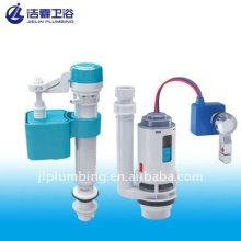 Turkey market cistern flush mechanism