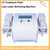 lipolaser slimming machine body slimming machine