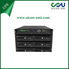 Sicon Backup Portable UPS for Laptop, 6~36kva ups
