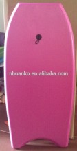 IXPE/XPE Bodyboard,Glued Bodyboard