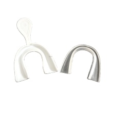 Sleep Aid and Sports Protection: Discover the Best Mouth Guards for Teeth Grinding, Bruxism, Boxing, and Dental Health